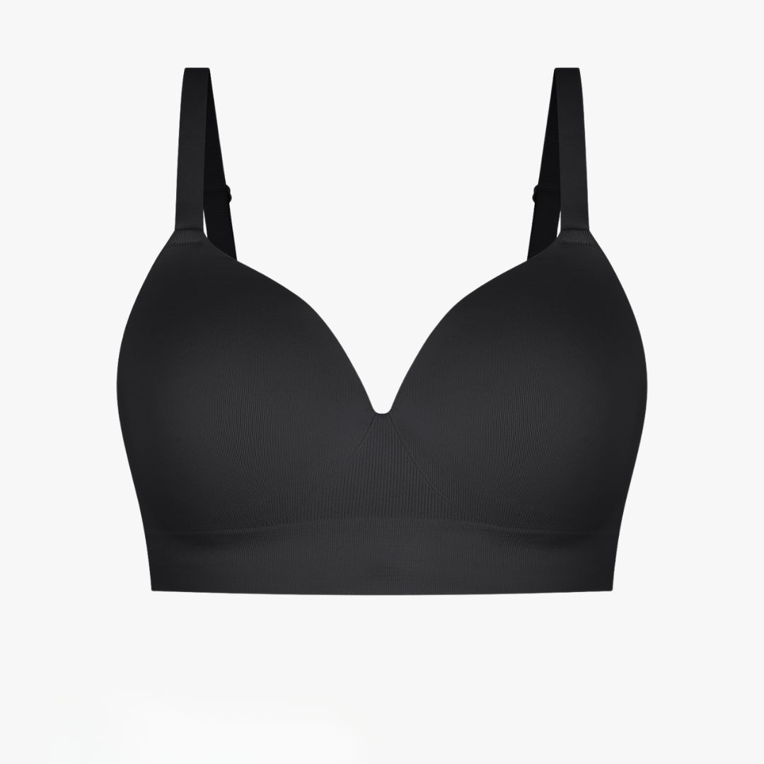 Elouria Essential Wireless Bra