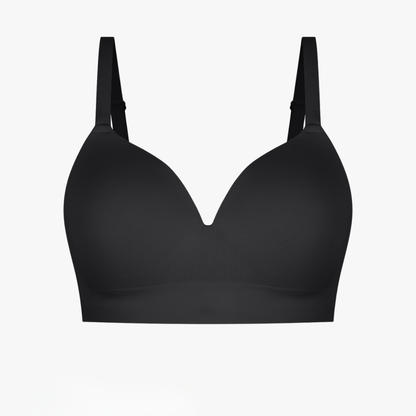 Elouria Essential Wireless Bra