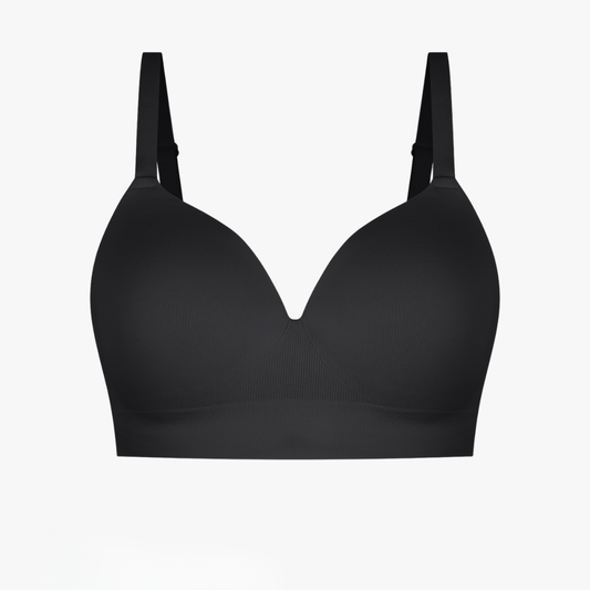 Elouria Essential Wireless Bra