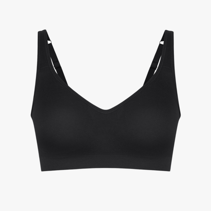 Elouria Everyday Comfort Wireless Bra