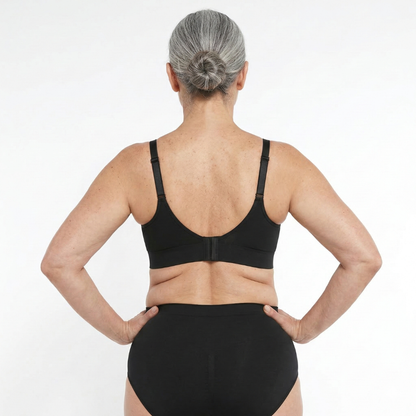 Elouria Essential Wireless Bra