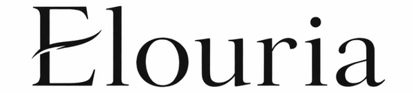 Elouria
