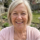 Carol A