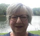 Janice A