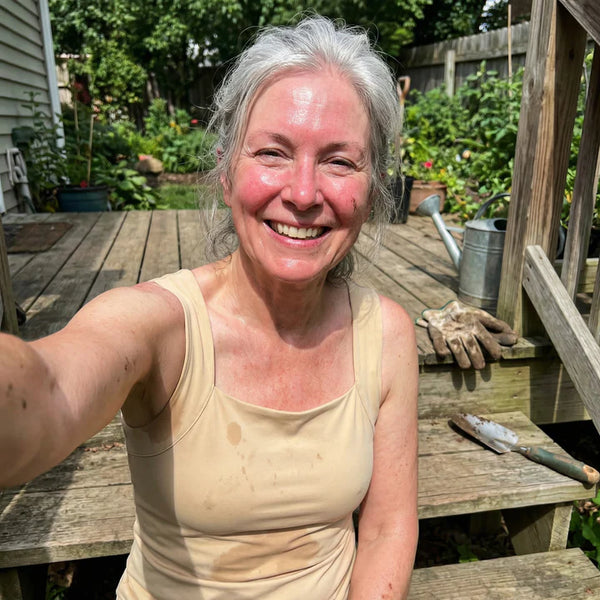 Erin Elwell, 72
